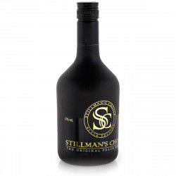 Lichior Stillman´s Choice...