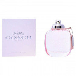 Dámsky parfum Coach EDT