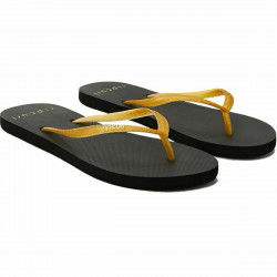 Női flip flops Rip Curl...