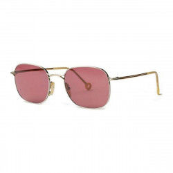 Unisex Sunglasses Hally &...