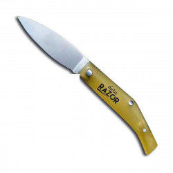 Pocketknife EDM Stainless...