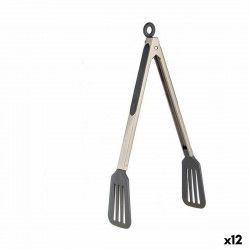 Kitchen Pegs 33 cm...