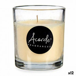 Scented Candle Vanilla 7 x...