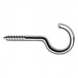 Hook Screws CELO Ø 2,1 mm...