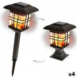 LED-Lampe Aktive Kunststoff...