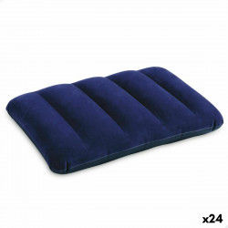 Párnát Intex Downy Pillow...