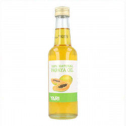 Haaröl Yari Papaya (250 ml)