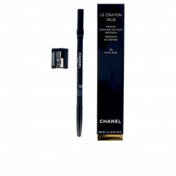 Kajalstift Chanel Le Crayon...