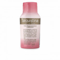 Talkum-Puder Talquistina...