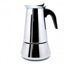 Italian Coffee Pot Vin...