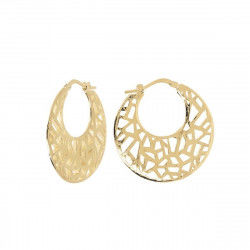 Ladies' Earrings Etrusca...