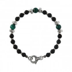 Ladies' Bracelet Albert M....