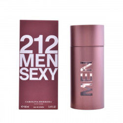 Men's Perfume Carolina...