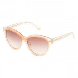 Ladies' Sunglasses Nina...