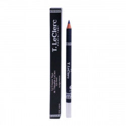 Eye Pencil LeClerc...