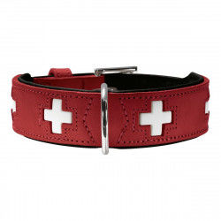 Dog collar Hunter Swiss...