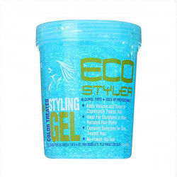 Shaping Gel Eco Styler...