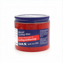 Moulding Wax Dax Cosmetics...