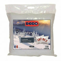 Perna DODO Country Alb 60 x...