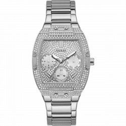 Ladies' Watch Guess...