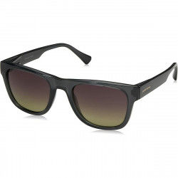 Unisex-Sonnenbrille Hawkers...