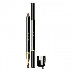 Lippenprofiler Sensai Nº 02...