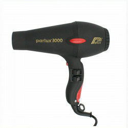 Hairdryer Parlux Hair Dryer...