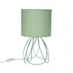 Desk lamp Versa Mila Green...