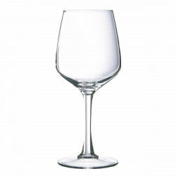 Wine glasses Arcoroc Water...