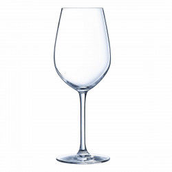 Wine glass Sequence 6 Units...