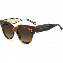 Ladies' Sunglasses Carolina...