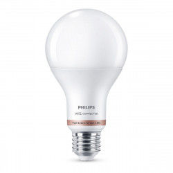 Bec LED Philips Wiz E 13 W...