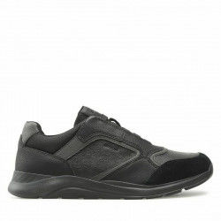 Men’s Casual Trainers Geox...