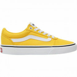 Casual Damenturnschuh Vans...