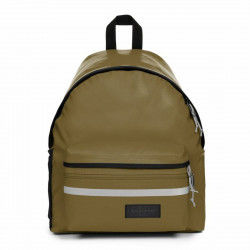 Casual Backpack Eastpak...