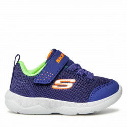 Kinder Sportschuhe Skechers...