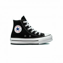 Kinder Sportschuhe Converse...