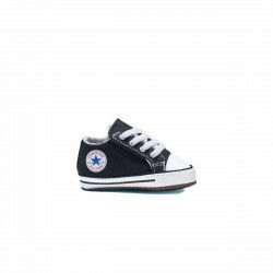 Kinder Sportschuhe Converse...