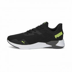 Men's Trainers Puma...