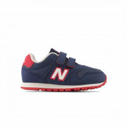 Sports Shoes for Kids New...