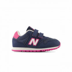 Kinder Sportschuhe New...