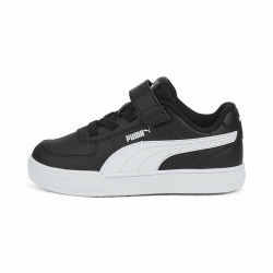 Kinder Sportschuhe Puma...