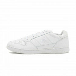 Unisex Casual Trainers Le...