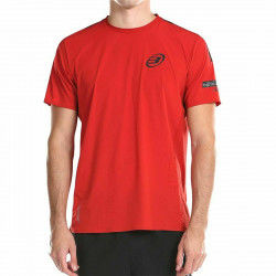 Men’s Short Sleeve T-Shirt...