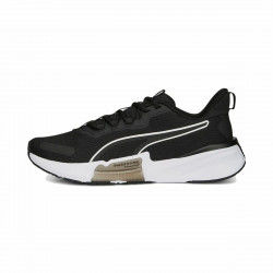 Men's Trainers Puma...