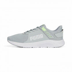 Laufschuhe für Damen Puma...