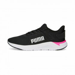 Női cipők Puma Ftr Connect...