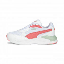 Sports Shoes for Kids Puma...