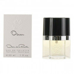 Parfum Femei Oscar De La...