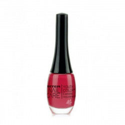 Nagellack Beter Nail Care...